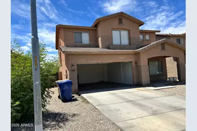 6809 W Nicolet Avenue, Glendale, AZ 85303 - Photo 27