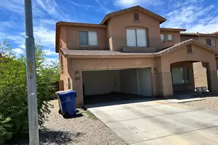 6809 W Nicolet Ave, Glendale, AZ 85303 - Photo 27