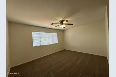 6809 W Nicolet Avenue, Glendale, AZ 85303 - Photo 19