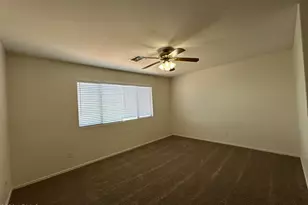 6809 W Nicolet Ave, Glendale, AZ 85303 - Photo 19