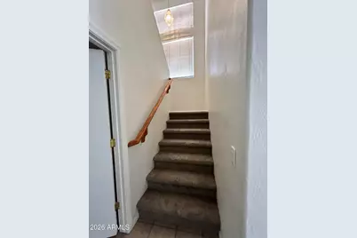 6809 W Nicolet Avenue, Glendale, AZ 85303 - Photo 11