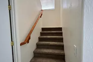 6809 W Nicolet Ave, Glendale, AZ 85303 - Photo 11
