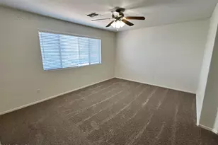6809 W Nicolet Ave, Glendale, AZ 85303 - Photo 13