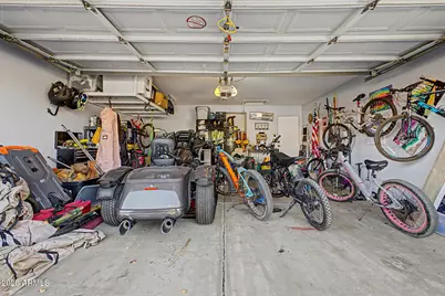 546 S Burk Street, Gilbert, AZ 85296 - Photo 27
