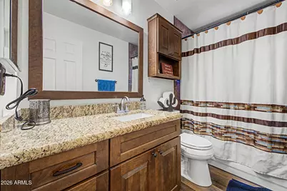 546 S Burk Street, Gilbert, AZ 85296 - Photo 21