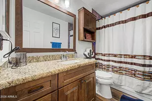 546 S Burk St, Gilbert, AZ 85296 - Photo 21