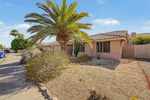 546 S Burk St, Gilbert, AZ 85296 - Photo 3