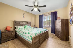 546 S Burk St, Gilbert, AZ 85296 - Photo 19