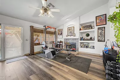 546 S Burk Street, Gilbert, AZ 85296 - Photo 7