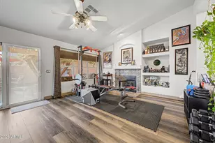 546 S Burk St, Gilbert, AZ 85296 - Photo 7