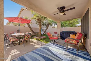 546 S Burk St, Gilbert, AZ 85296 - Photo 31