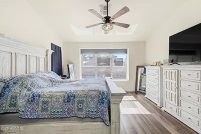 546 S Burk Street, Gilbert, AZ 85296 - Photo 17