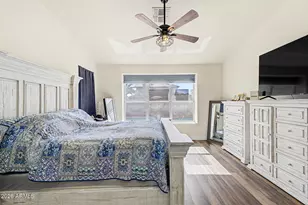 546 S Burk St, Gilbert, AZ 85296 - Photo 17
