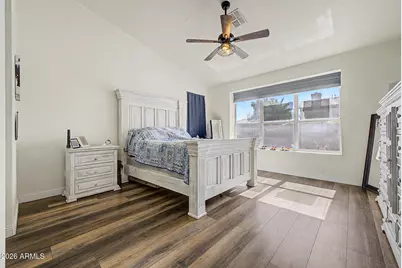 546 S Burk Street, Gilbert, AZ 85296 - Photo 15