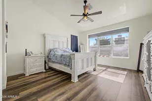 546 S Burk St, Gilbert, AZ 85296 - Photo 15
