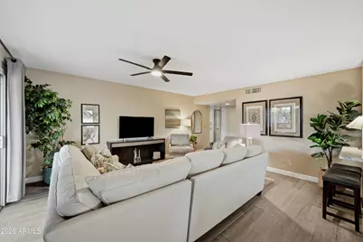 9719 E Minnesota Avenue, Sun Lakes, AZ 85248 - Photo 13