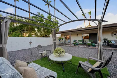 9719 E Minnesota Avenue, Sun Lakes, AZ 85248 - Photo 35