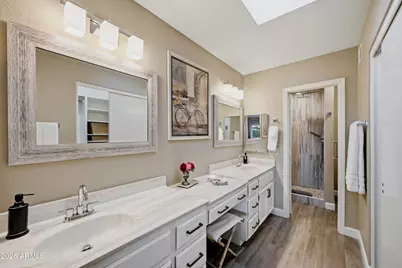 9719 E Minnesota Avenue, Sun Lakes, AZ 85248 - Photo 11