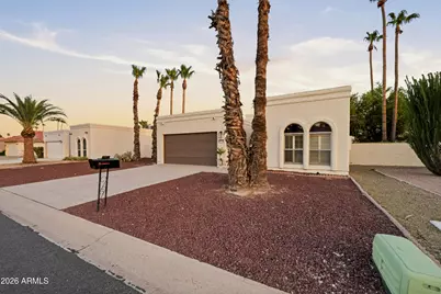 9719 E Minnesota Avenue, Sun Lakes, AZ 85248 - Photo 37