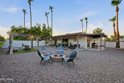 9719 E Minnesota Avenue, Sun Lakes, AZ 85248 - Photo 25