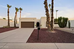 9719 E Minnesota Ave, Sun Lakes, AZ 85248 - Photo 1