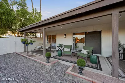 9719 E Minnesota Avenue, Sun Lakes, AZ 85248 - Photo 33