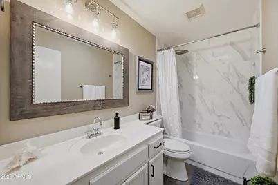 9719 E Minnesota Avenue, Sun Lakes, AZ 85248 - Photo 19