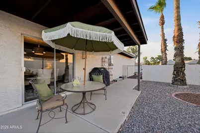 9719 E Minnesota Avenue, Sun Lakes, AZ 85248 - Photo 27