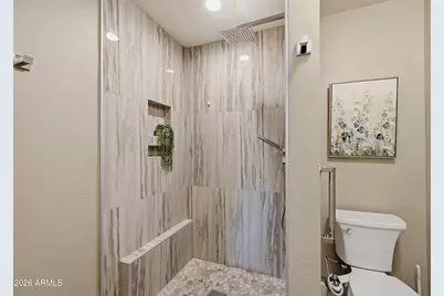 9719 E Minnesota Avenue, Sun Lakes, AZ 85248 - Photo 15