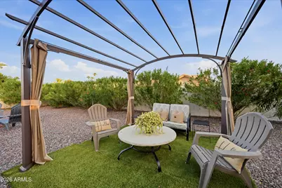 9719 E Minnesota Avenue, Sun Lakes, AZ 85248 - Photo 29