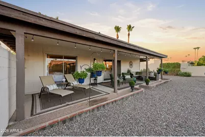 9719 E Minnesota Avenue, Sun Lakes, AZ 85248 - Photo 31