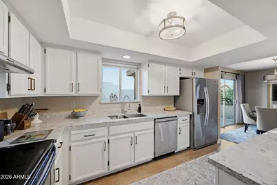 9719 E Minnesota Avenue, Sun Lakes, AZ 85248 - Photo 7