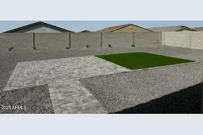 4235 W Yolanda Lane, San Tan Valley, AZ 85144 - Photo 13