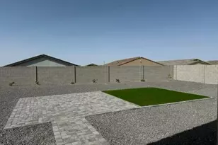4235 W Yolanda Ln, San Tan Valley, AZ 85144 - Photo 13