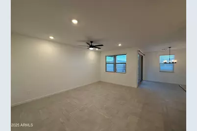 4235 W Yolanda Lane, San Tan Valley, AZ 85144 - Photo 5