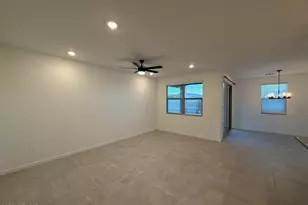 4235 W Yolanda Ln, San Tan Valley, AZ 85144 - Photo 5