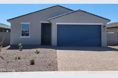 4235 W Yolanda Lane, San Tan Valley, AZ 85144 - Photo 1