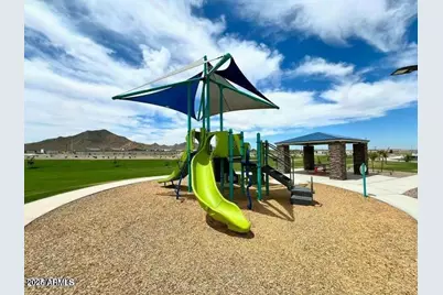 4235 W Yolanda Lane, San Tan Valley, AZ 85144 - Photo 17