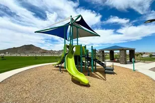 4235 W Yolanda Ln, San Tan Valley, AZ 85144 - Photo 17