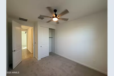 4235 W Yolanda Lane, San Tan Valley, AZ 85144 - Photo 9