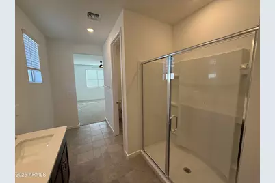 4235 W Yolanda Lane, San Tan Valley, AZ 85144 - Photo 7