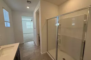 4235 W Yolanda Ln, San Tan Valley, AZ 85144 - Photo 7