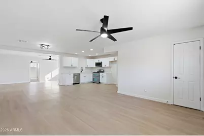 1932 E Palmcroft Drive, Tempe, AZ 85282 - Photo 3