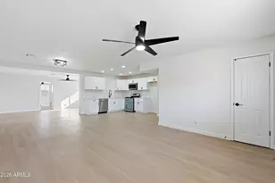 1932 E Palmcroft Dr, Tempe, AZ 85282 - Photo 3