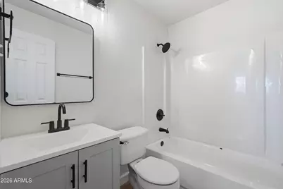 1932 E Palmcroft Drive, Tempe, AZ 85282 - Photo 17