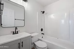 1932 E Palmcroft Dr, Tempe, AZ 85282 - Photo 17