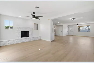 1932 E Palmcroft Drive, Tempe, AZ 85282 - Photo 5