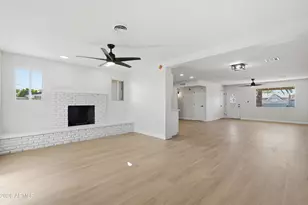 1932 E Palmcroft Dr, Tempe, AZ 85282 - Photo 5