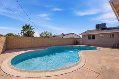 1932 E Palmcroft Drive, Tempe, AZ 85282 - Photo 19