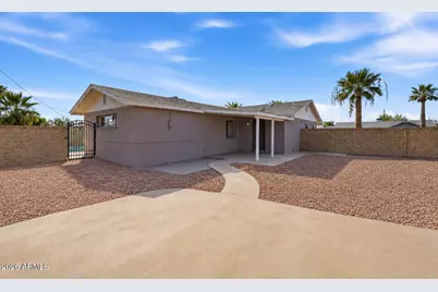 1932 E Palmcroft Drive, Tempe, AZ 85282 - Photo 19